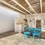 La Casa Di Olga By Barbarhouse