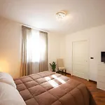 Villa Don Sante In Locorotondo