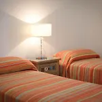 Villa Azzurra Seaview In Monopoli, Puglia