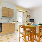 Panhouse Abitare In Salento - Casa 7 Torre Pali