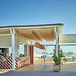 Granserena Hotel