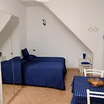 Guest House Dimora Fiorita