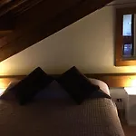 Guest House Dimora Fiorita