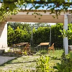 I Giardini Di Pomona