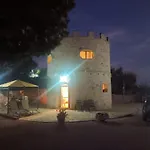 Torre Carperi In Valle D'Itria