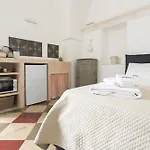 La Contessina - Apulian Style