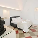 La Contessina - Apulian Style