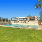 Villa Amico By Villa Plus
