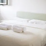 Masseria Olga Rural Coliving