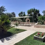 B&B Villa Maggi