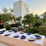 La Torre Bianca