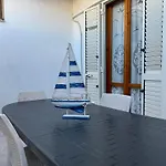 La Casa Di Nunzia