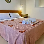 La Casa Di Nunzia