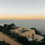 Villa Sognoblu - Puglia Luxury Homes