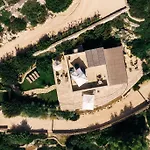 Villa Sognoblu - Puglia Luxury Homes