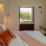 Villa Acquamarina - Puglia Luxury Homes