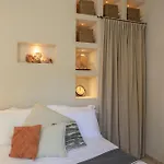 Villa Acquamarina - Puglia Luxury Homes