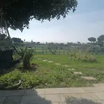 Villa Salentu, Marina Di Pulsano