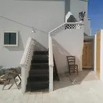 Villa Salentu, Marina Di Pulsano