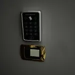 Handy Specus