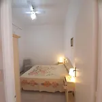 Casa Vacanze Da Michele, Zona Centro