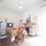 Casa Vacanze Da Michele, Zona Centro