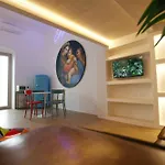 Colle Dei Monaci Luxury Homes