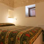 Trulli Cesare With Exclusive Pool