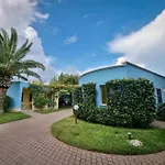 Villaggio Porticello Mare