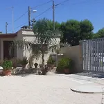 Vacanze Da Stella - Monolocale In Riva Al Mare