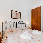 La Saracina