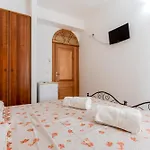 La Saracina
