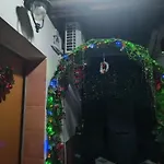 Oracolo Di Delfi