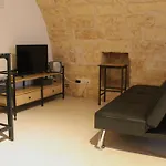 Maison De Sisine