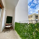 A&A B&B Piccinni