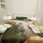 A&A B&B Piccinni