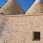 Trullo Ritunno