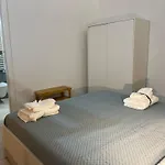 Alcinque-Guest House