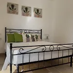 Adavillas