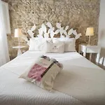 Masseria Dell'Usignolo