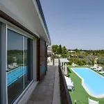 Villa Vero Con Piscina Privata