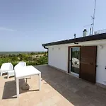 Villa Vero Con Piscina Privata