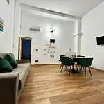Bozzi 15