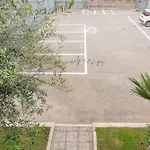 Rest Apartment By Apulia Accommodation