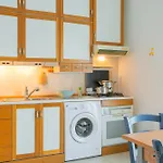 Rest Apartment By Apulia Accommodation