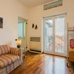 Terrazza Paradiso By Apulia Accommodation
