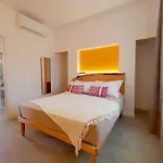 Apartments In Villa Selva, Locorotondo, Puglia