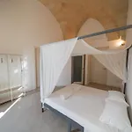 San Domenico Suite Cavallino