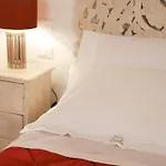 Country Trullo Verde, Wifi, Alberobello