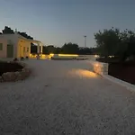 Dimora San Galaro Exclusive House And Pool
